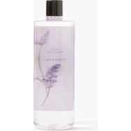 Marks & Spencer 500 ml Lavanta Kokulu Banyo Köpüğü