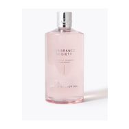 Marks & Spencer 500 ml Ravent Gül Vanilya Kokulu Duş Jeli