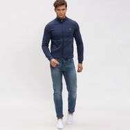 Marks & Spencer Erkek Jean Pantolon