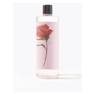 Marks & Spencer Gül Kokulu Banyo Köpüğü 500ml
