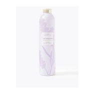 Marks & Spencer Lavanta 200 G Talk Pudrası