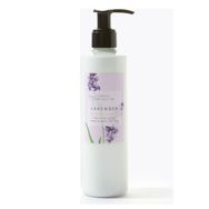 Marks & Spencer Lavanta 250 ml El ve Vücut Losyonu