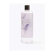 Marks & Spencer Lavanta Kokulu Banyo Köpüğü 500ml