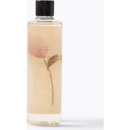 Marks & Spencer Manolya Kokulu Sıvı Sabun 250ml