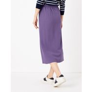 Marks & Spencer Midi Kalem Etek
