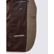 Marks & Spencer Regular Fit Erkek Ceket