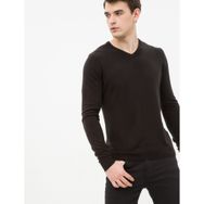 Marks & Spencer V Yaka Erkek Kazak