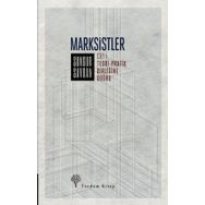 Marksistler 1 - Sungur Savran