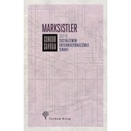 Marksistler 2 - Sungur Savran