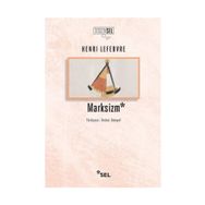 Marksizm - Henri Lefebvre