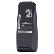 Marlies Moller 100 ml Men Unlimited Constructing Gel Şekillendirici