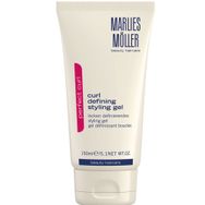 Marlies Moller 150 ml Curl Defining Styling Gel Saç Şekillendirici Jel