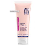 Marlies Moller 200 ml Brililance Colour Conditioner Saç Kremi