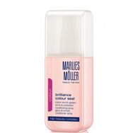 Marlies Moller 200 ml Brilliance Colour Shampoo Şampuan