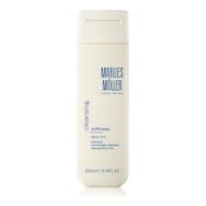 Marlies Moller 200 ml Daily Rich Shampoo Şampuan