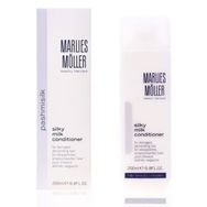 Marlies Moller 200 ml Pashmisilk Silky Milk Conditioner Saç Kremi