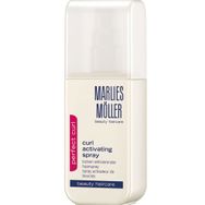 Marlies Möller Curl Activating 125 ml Saç Spreyi