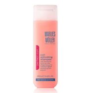 Marlies Möller Curl Activating 200 ml Şampuan