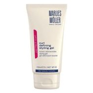 Marlies Möller Curl Defining Styling 150 ml Saç Şekillendirici Krem
