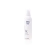 Marlies Möller Flexible Styling 200 ml Saç Şekillendirici Köpük