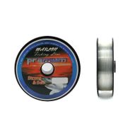 Marlon Premium 0.35 mm 100 mt Misina