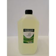 Marmados 5 lt Limon Kolonyası