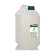 Marmados 5 lt Limon Kolonyası