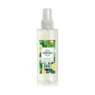 Marmara 200 ml Sprey Kolonya