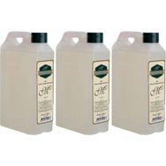 Marmara 3x1000 ml Limon Kolonyası