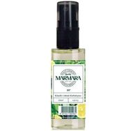 Marmara 50 ml Limon Kolonyası