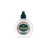 Marmara 50 ml Limon Kolonyası