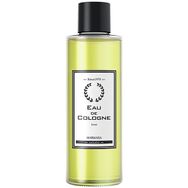 Marmara 500 ml Lime Kolonya