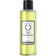 Marmara 500 ml Lime Kolonya