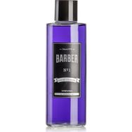 Marmara 500 ml No:1 Barber Kolonya