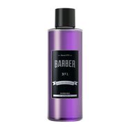 Marmara 500 ml No:1 Barber Kolonya