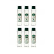 Marmara 6x400 ml Limon Kolonyası