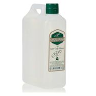 Marmara 80 Derece 1 lt Limon Kolonyası