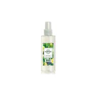 Marmara 80 Derece 200 ml Limon Kolonyası