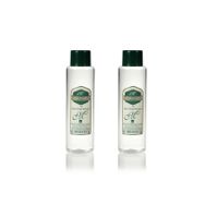 Marmara 80 Derece 2x400 ml Limon Kolonyası
