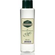 Marmara 80 Derece 400 ml Limon Kolonyası