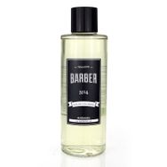Marmara Barber Cam No : 4 500 ml Kolonya