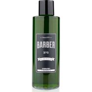 Marmara Barber Cam Şişe No.5 500 ml Kolonya