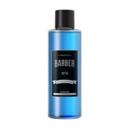 Marmara Barber Kolonya Cam NO:2 500 ML