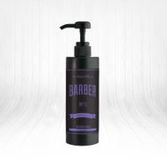 Marmara Barber No.1 400 ml Krem Kolonya