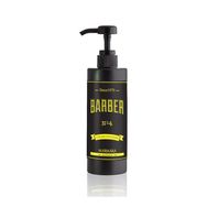 Marmara Barber No.4 400 ml Krem Kolonya