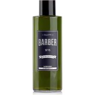 Marmara Barber No:5 EDC 500 ml Kolonya