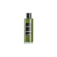 Marmara Barber No:5 EDC 500 ml Kolonya