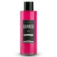 Marmara Barber No:6 EDC 500 ml Kolonya