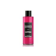 Marmara Barber No:6 EDC 500 ml Kolonya