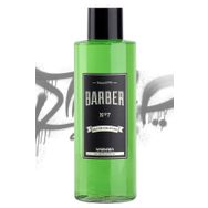 Marmara Barber No:7 EDC 500 ml Kolonya